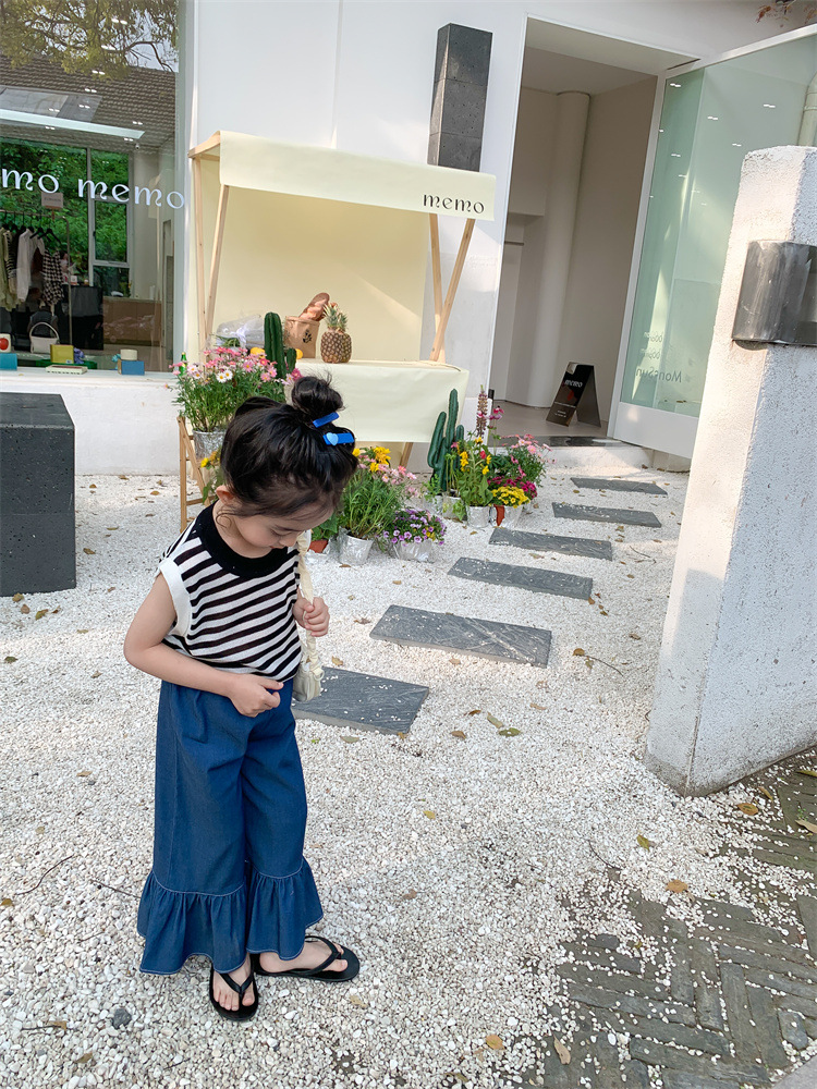 2022-04-04 161120.jpg