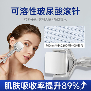 Դ�^�S�ҟo�������ԝL݆΢ᘾӼ�����Ę��ˮ�⌧��LᘬF؛���l