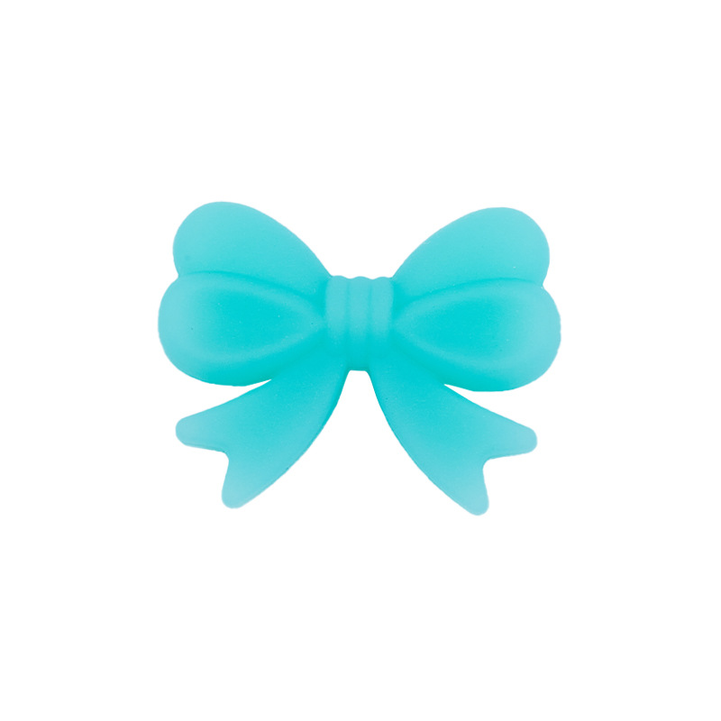 14 # verde luminoso #100