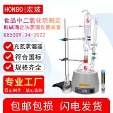 ���|�ζ������s�b�� ʳƷ�ж����������y���b�� �����䵪���s��