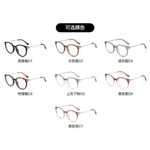 �n��TR���R����{�����R���Գ��������R��ƽ���R�����ҕ86072