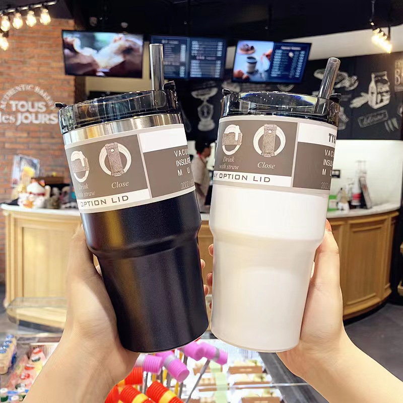 b63e6c92f56125f786a3af2878b60b