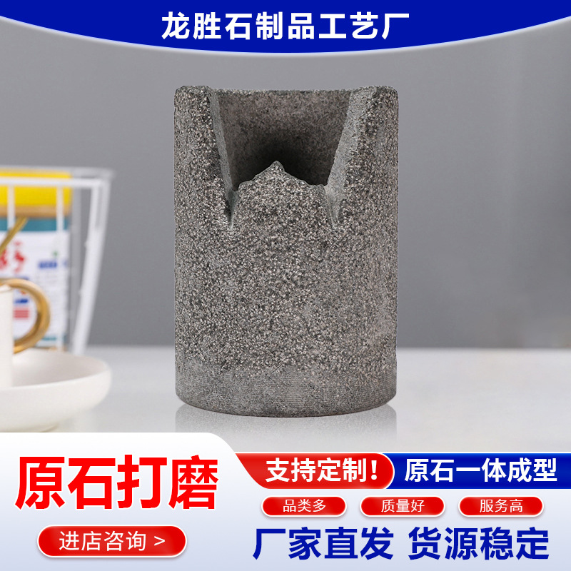 ����ֱ�� �ִ���Լ������Ͱ����Ͱ�������ñ��±���Ͱ��