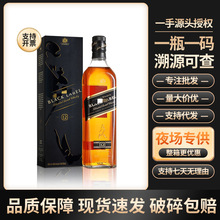 ����ڷ�12�������ʿ��700ml�����K���m��ʿ�����l�r��