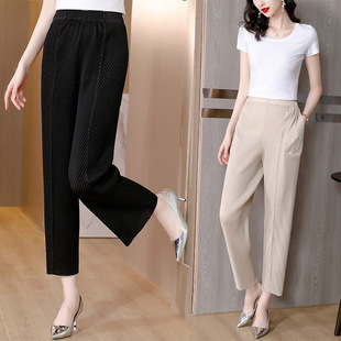 ��լ����26ީ�£��~�[ϵ�м��������eѝ���eСֱͲѝ�r�й���ѝ��