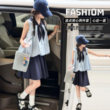 Ůͯ�c�����������b�д�ͯ