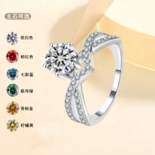 S925�yĪɣʯ�����ʹ�1����Ů��ָ�r�КW���羳���N؛Դ�F؛���l