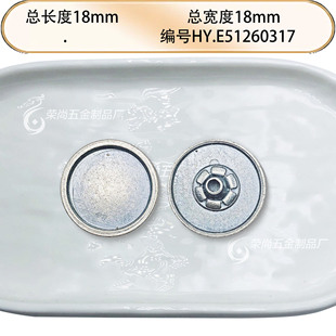 肻����ŷ�荻����c�ش����U�յ��|�����~��ĥ�����肻�������