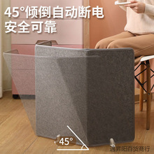 �¿�ů�_���k��������ů�_��������ů�_�����챣ů�����ӟ�ů�_�|