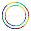 Товары от kuangfeng12580
