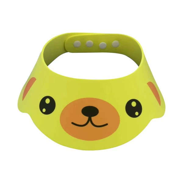 Cartoon puppy