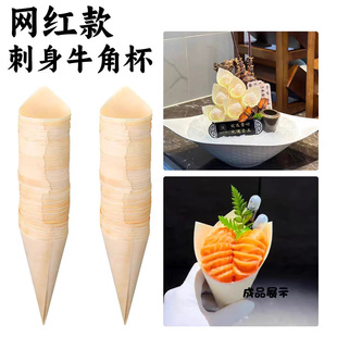 ����ľƤͲľƤ��ţ�Ǳ�һ����ľ�|��Ͳ���r��Ͳ�������b[��