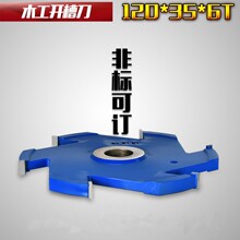 ���㊵��۵����͵�㊲۽M���_龽M�ϲ�䏾��۵�ľ��������߅㊵�
