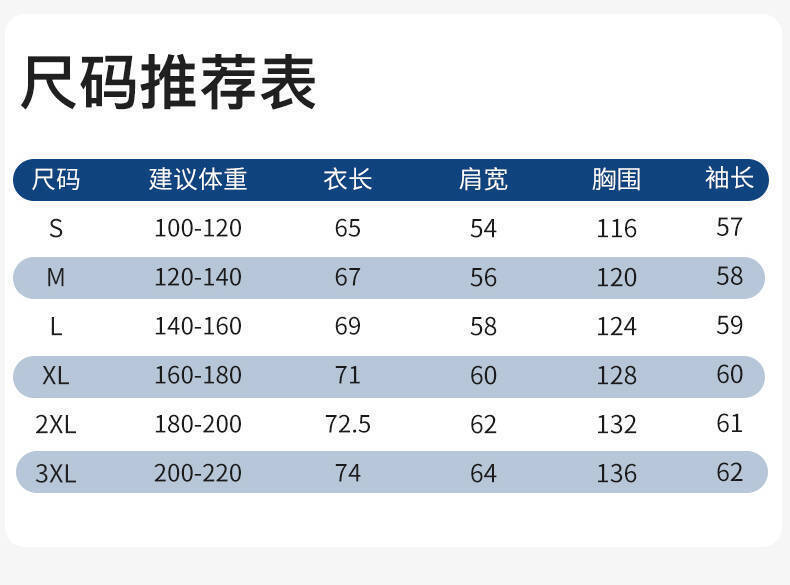 790_10.jpg O1CN01fHo7Sd1Qk0KwY0Uk4_!!2219070542013-0-cib.jpg?sign=546131_Mzg2NjE1OTg4