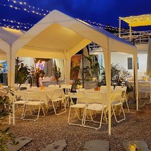 ���л���3*3������ �������̯���ƶ������ĽǷ��귿ʽ�۵�ͣ����