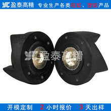 ������������z��� ���z�����P��ݽz �O��ע�ܰ�������ñ���a