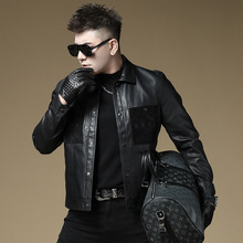 �W��վ�߶�2024�¿��ﶬƤ���з��I�A������C܇������6016