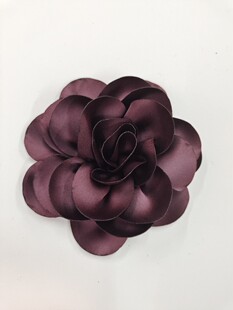 �W�����N20cm����I����ˇ���� diy���|����ػ��^���Y�������o��
