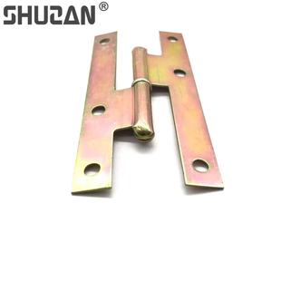 �S��ֱ�N H�ͺ�� 僲��\���  �T�����  �Ҿ�������