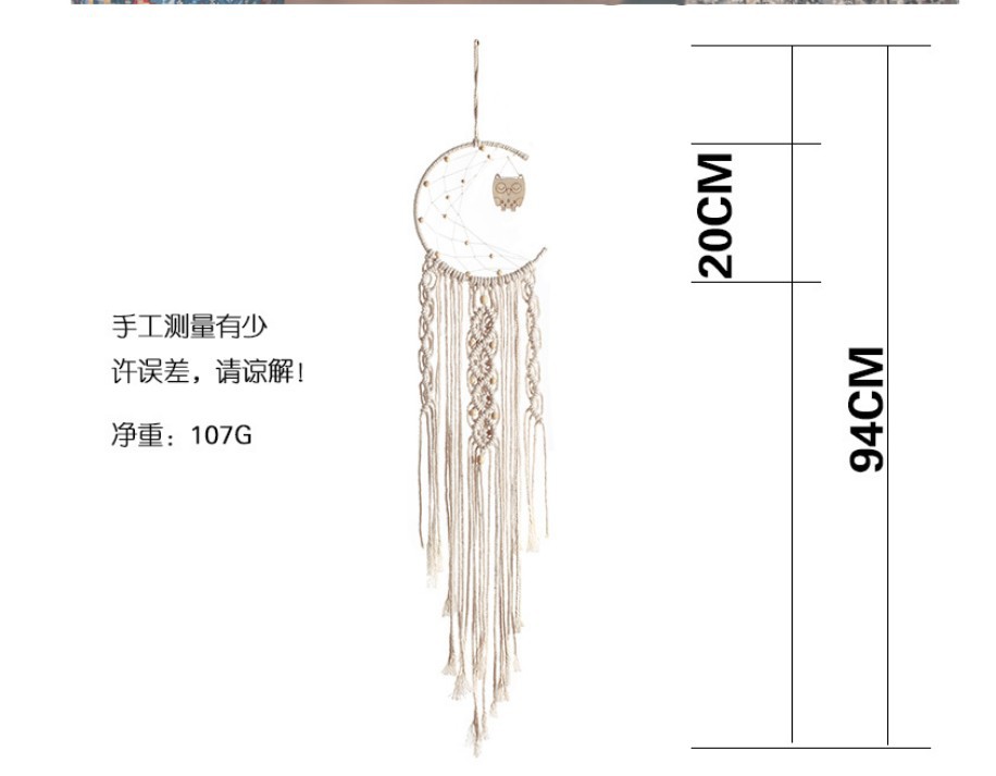 微信图片_20210416100653