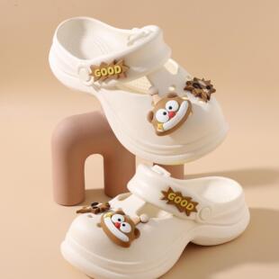 DIY��ɲ�жЬ�ۿɐ�С؈Ь۷����Ҿ���Ь���l���uEVA����Ь