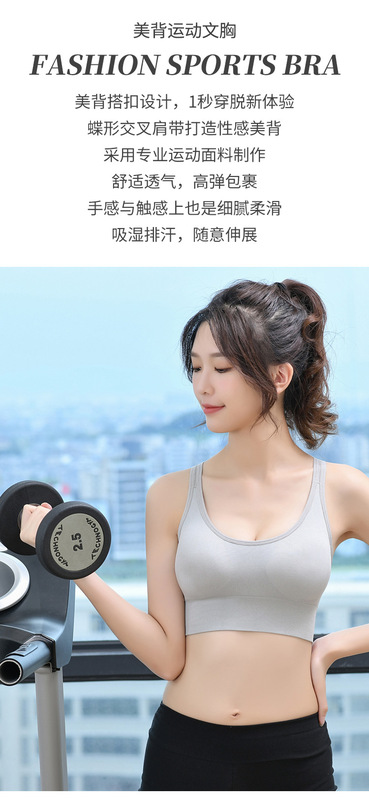 https://www.toonies.cn詳情_02.jpg_800x800.jpg