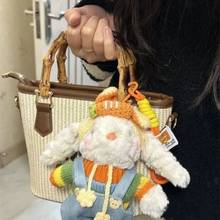 �ʺ���}������ѝ�������Ӱ��������ͨ�ɐ�ë�q��ż耳׿��ͶY��