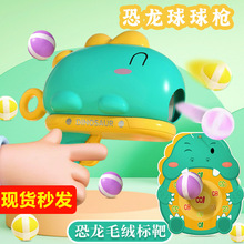 ��ͯ�������򘌏���ճճ�򌚌��҃��w�S�к�Ͷ�S�����������