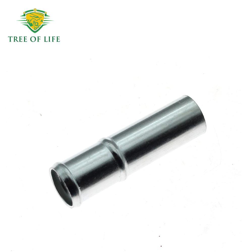 96814870,96182808 Suitable for Chevrolet Opel 20mm Cylinder Block Steel Pipe