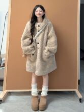 2025�¿��Bñ���ë�q����Ů�ﶬС�����nϵ㼑��L���L��Ӻ����