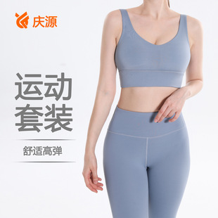 lulu�٤�����bŮ �ļ����������������\�����b�o���ξ��٤ѝ