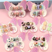 �����ꃺͯ�����׼�Ƭ 12-18�q�ɐ���Ů����  ��ͯ��ͯ����������