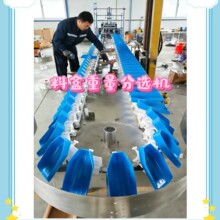 ����ˮ�a�����������x�C�����O��   ��    ����  ����   ����  �A