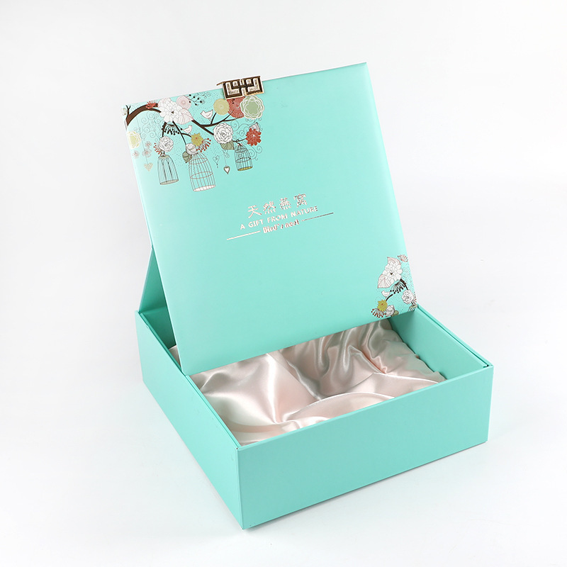 72931b1d7b9b958830792f2df6bce3