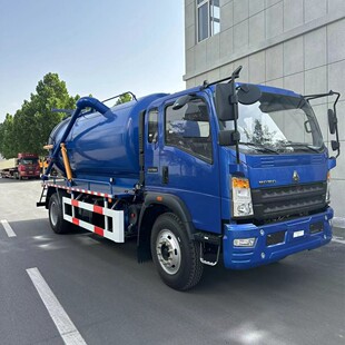 ���ڇ����Ї���������ȫ������܇Sinotruk howo 10������ˮ��4x2
