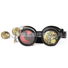�W�����N������ˏ͹��oĿ�RLED���b��L�RSTEAM PUNK�Cе�Tʿ