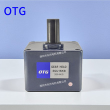 OTG�W��늙C���Üp�ٙC5GU15KB GEAR HEAD�R�_�X������F؛����