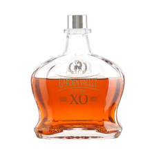 ���S����750ml���m�ؿ�ƿ�� ���l͸�������Ϻ��J��xo����ƿ���b