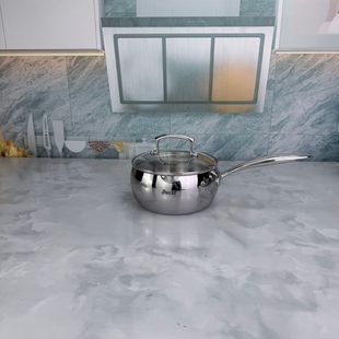 BOSSD������18/10.304���P䓆α���� ��մ������