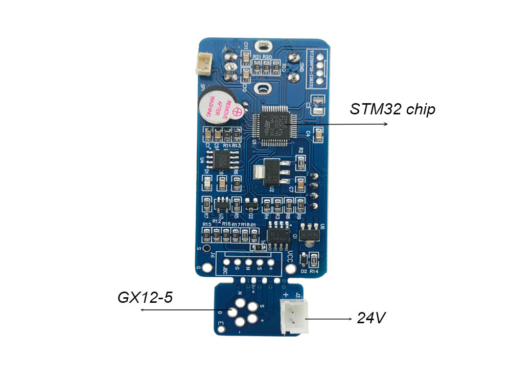 T12 STM32 (4).jpg