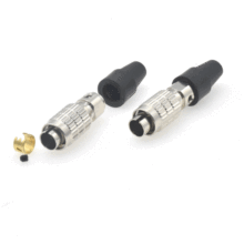 HR25ϵݼyʽ8о^ABHR25-8PICղ^