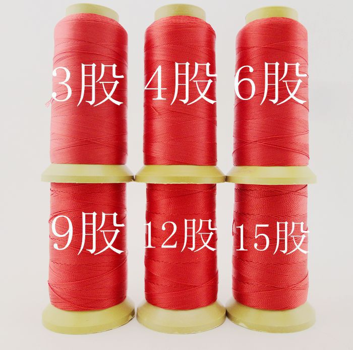 DSC02643_副本_副本