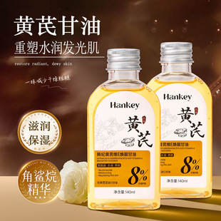 �S�θ��͟������̝��o�w�����沿�o�������B�w�����wɫ�S�Ҵ��l