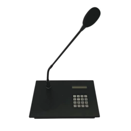 网络电话机;库存通讯产品;电话机配件