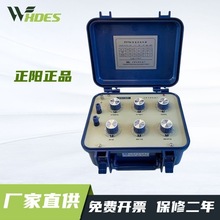 �����Ʒ ���� ZX75P ZX75 ZX75E ֱ������� ��������� ����