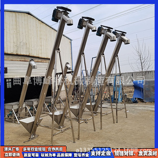 �w���g�����ϙC ʳƷ���ʲ��P����ϙC ˮ���A�����������C
