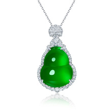 925�y僽��̼���Ȼ�����fͬ������ʽ�|�����W���J��������