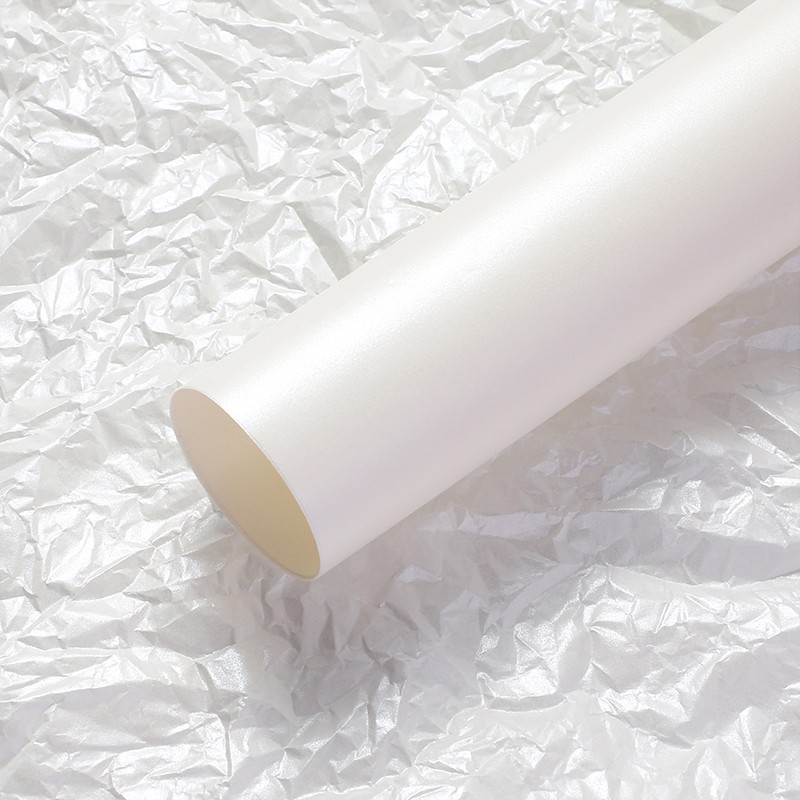 Navidad romántica rosa atmósfera sensación de buquete de flores papel de embalaje buquete de flores rojas creativo con material floral decorativo diy