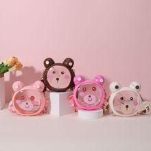 С�����ϱ����ļ��W���p����ֵ���б�惺ͯˮ����������Ǳ�