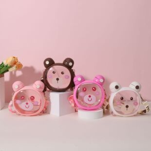 С�����ϱ����ļ��W���p����ֵ���б�惺ͯˮ����������Ǳ�